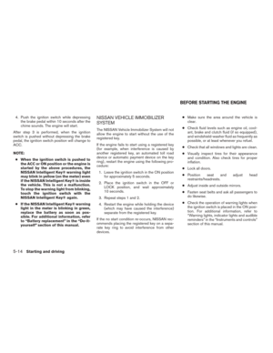 Page 267