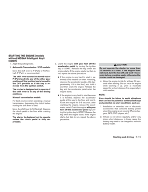 Page 268