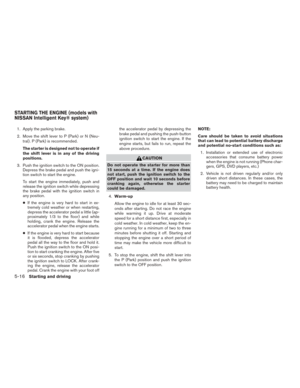 Page 269