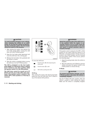 Page 271