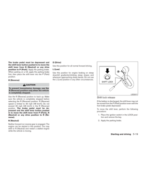 Page 272