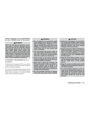 Page 274