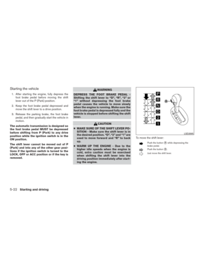 Page 275