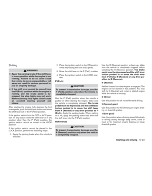 Page 276