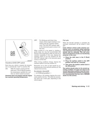 Page 278
