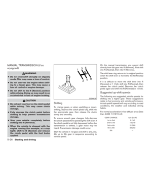 Page 279