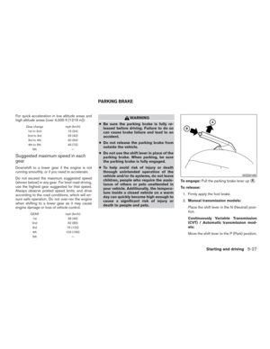 Page 280
