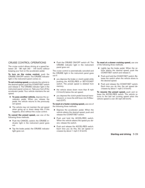 Page 282