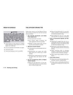 Page 283