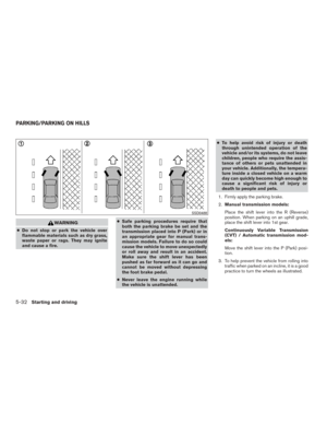 Page 285
