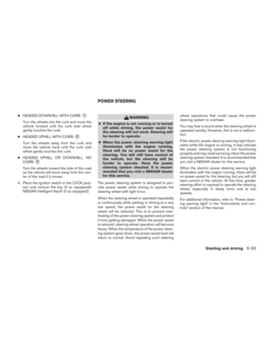 Page 286