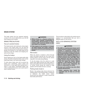 Page 287