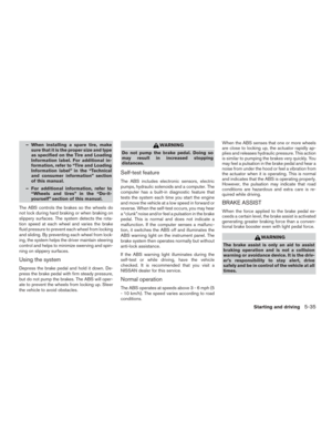 Page 288