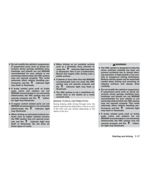 Page 290