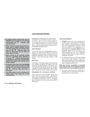 Page 291