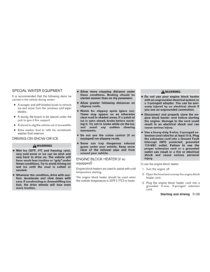 Page 292