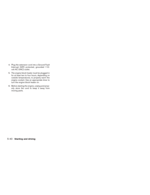 Page 293