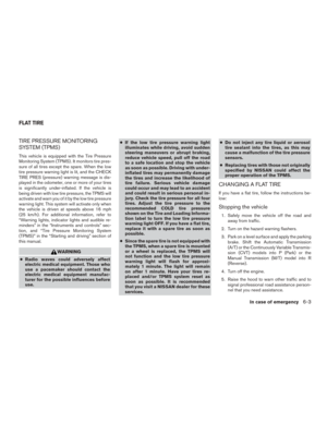 Page 296