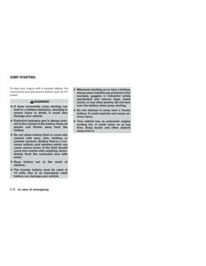 Page 301