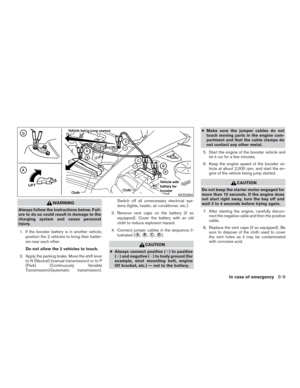 Page 302