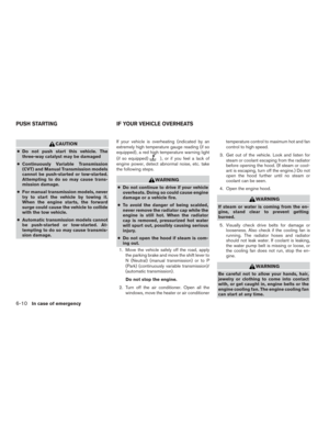 Page 303
