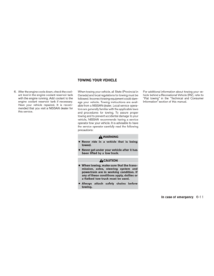 Page 304