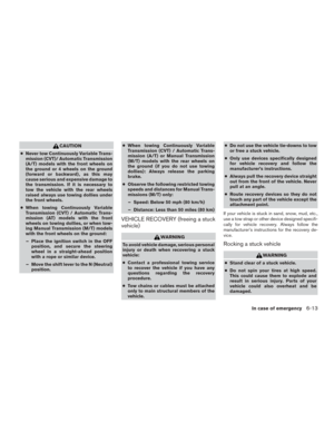 Page 306