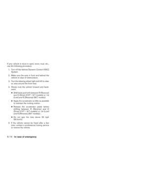Page 307