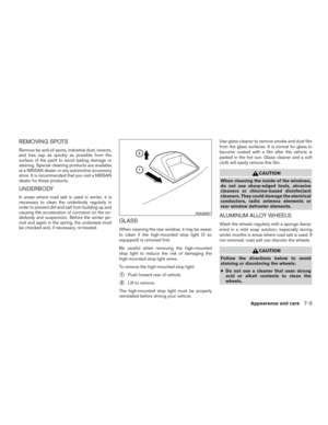 Page 310