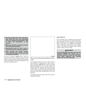 Page 313
