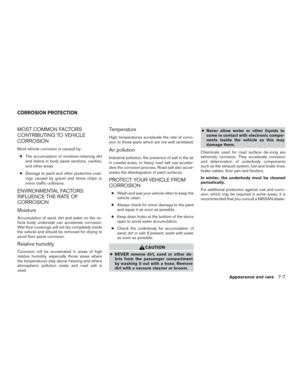 Page 314