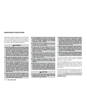 Page 317