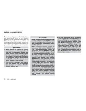 Page 319
