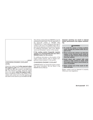 Page 320