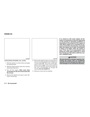 Page 321