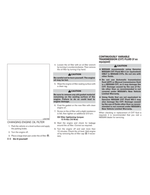 Page 323
