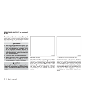 Page 325