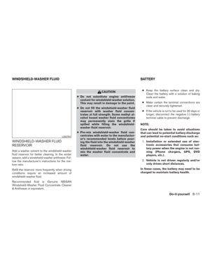 Page 326