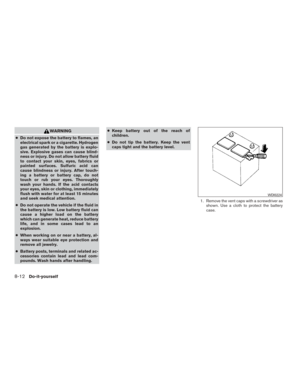 Page 327