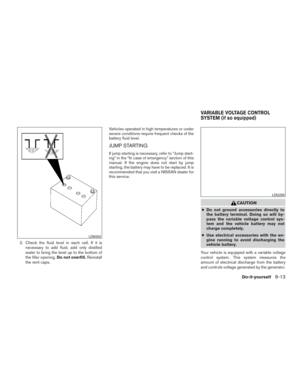 Page 328