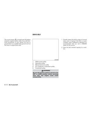 Page 329