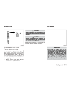 Page 330