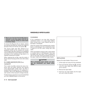 Page 331