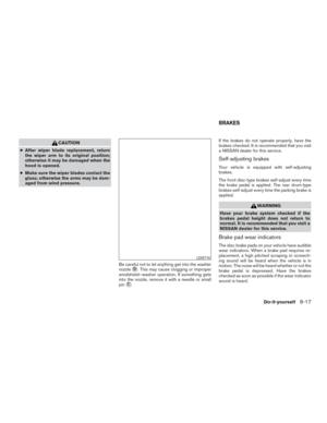 Page 332