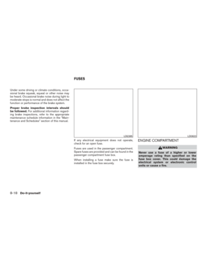 Page 333