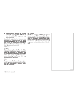 Page 337