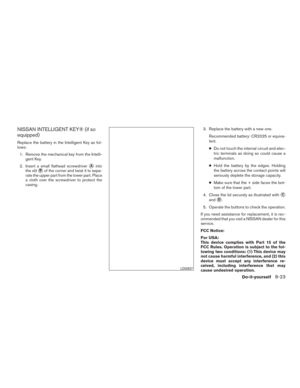 Page 338