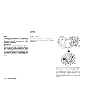 Page 339