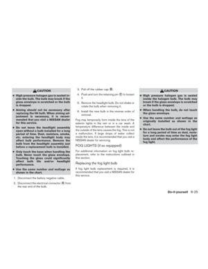 Page 340