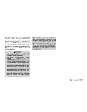 Page 346